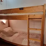 Duplex Cosy 4 Pieces Avec Acces Piscine Et Parking, Pied Des Pistes - Fr-1-181-2870 *